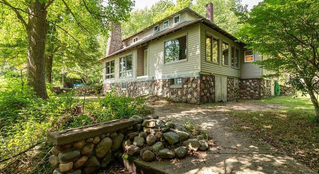 Photo of 1848 Otisco Valley Rd, Marietta, NY 13110