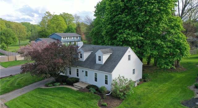 Photo of 12 Greenvale Ln, Oswego, NY 13126