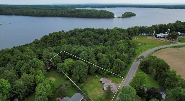 Photo of 6944 Stokes Westernville Rd, Ava, NY 13303
