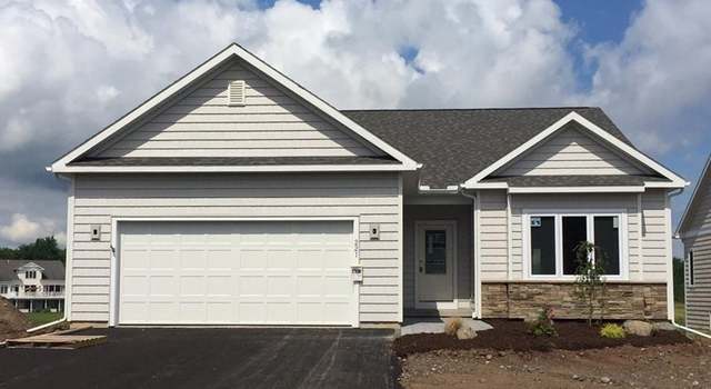 Photo of 93 Gidran Dr, Sullivan, NY 13037