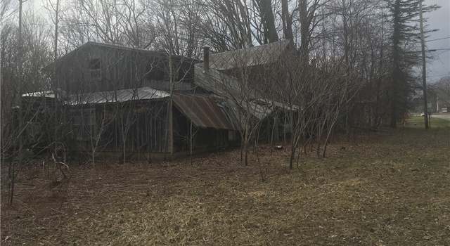Photo of 2805 State Route 13, Albion, NY 13302