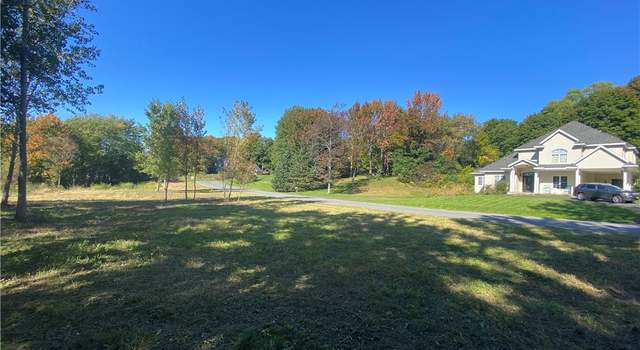 Photo of 000 Pond View Dr, Minetto, NY 13126