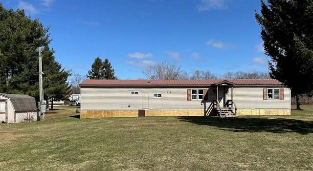 Photo of 112 Center Rd, Boylston, NY 13083