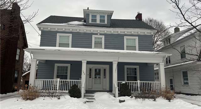 Photo of 146 Hampton Rd, Syracuse, NY 13203