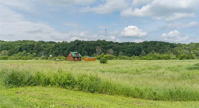 Photo of 12335 State Route 46, Boonville, NY 13309