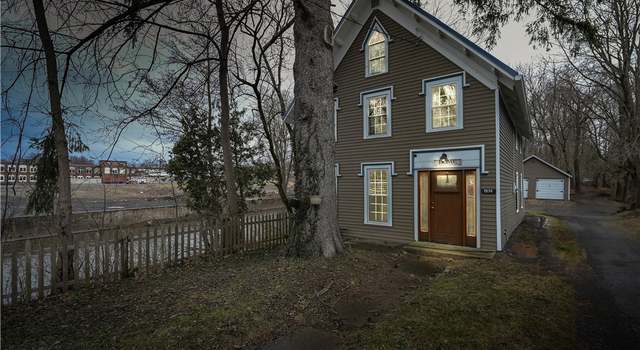 Photo of 7674 E Main St, Kirkland, NY 13323