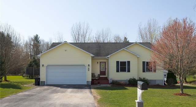 Photo of 25356 Stewart Dr, Carthage, NY 13619
