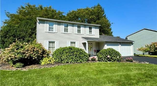 Photo of 4969 Look Kinney Cir, Clay, NY 13088