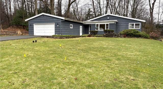 Photo of 112 Bradford Ln, Syracuse, NY 13224