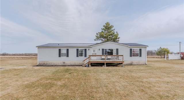 Photo of 12617 State Route 12e, Lyme, NY 13622