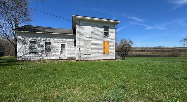 Photo of 3418 County Route 4, Scriba, NY 13126