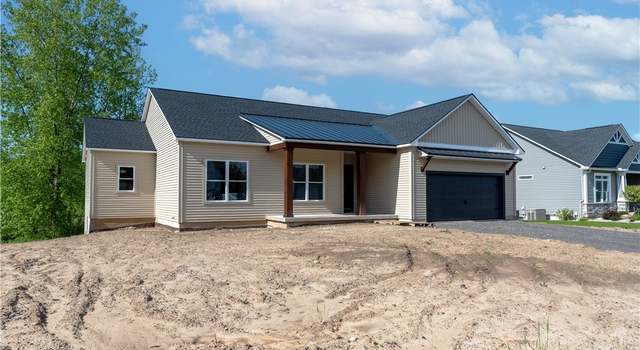 Photo of 3034 Chillingham Way, Lysander, NY 13027