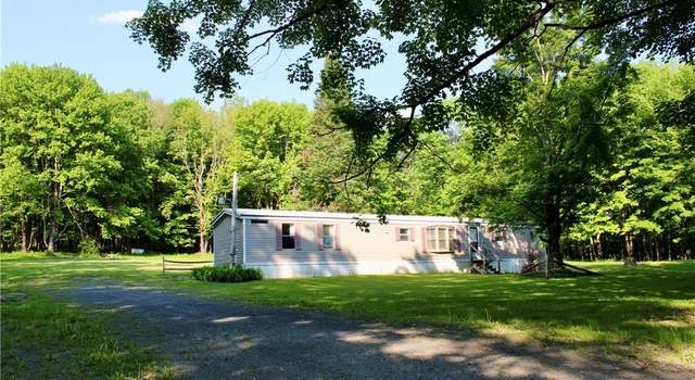 Photo of 8691 Carmichael Hill Rd, Steuben, NY 13486