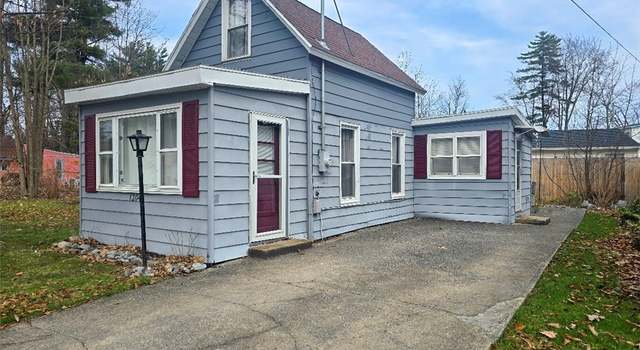 Photo of 1304 Vienna Rd, Vienna, NY 13157