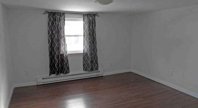Photo of 609 Cosby Rd, Utica, NY 13502