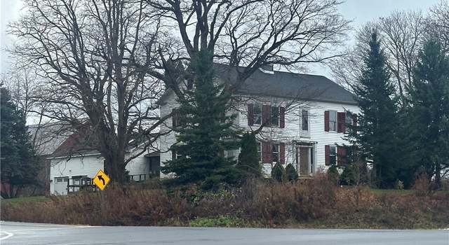 Photo of 4046 W Seneca Tpke, Syracuse, NY 13215