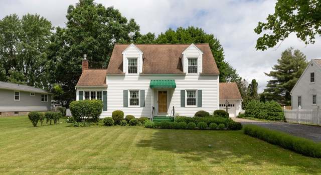 Photo of 120 Dorothy St, Minoa, NY 13116