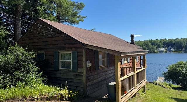 Photo of 53 Sandy Point Dr, Amboy, NY 13028