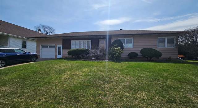 Photo of 1616 Rutger St, Utica, NY 13501