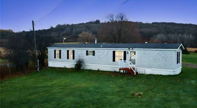 Photo of 7498 State Route 20, Madison, NY 13402