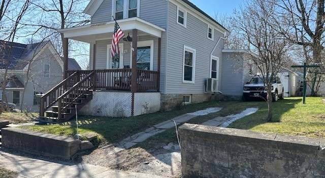 Photo of 62 Walton St, Alexandria, NY 13607