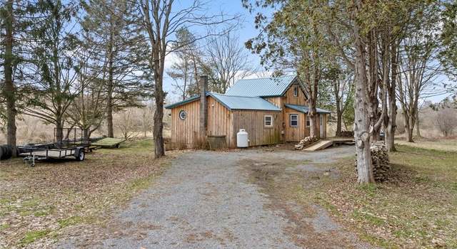 Photo of 7294 Valley Rd, Madison, NY 13402