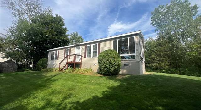 Photo of 54 Ross Park Dr, Sandy Creek, NY 13145