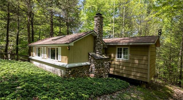 Photo of 181 Hemlock, Niles, NY 13118