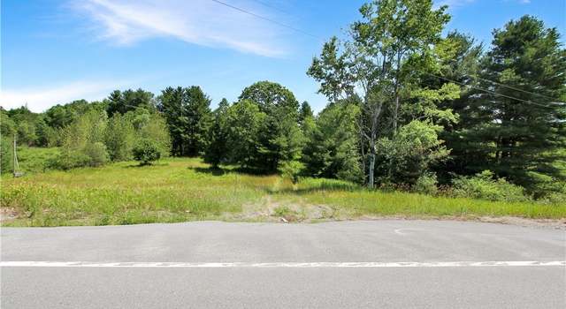 Photo of Rt-12, Port Leyden, NY 13433
