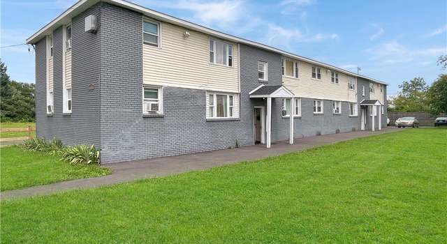 Photo of 437 Midland Ave #39, Syracuse, NY 13202