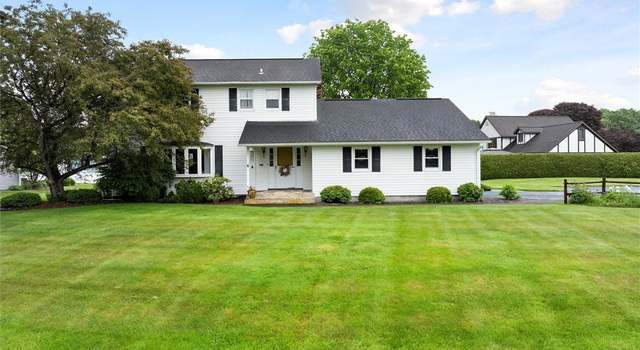 Photo of 139 Hilson Dr, Rome, NY 13440