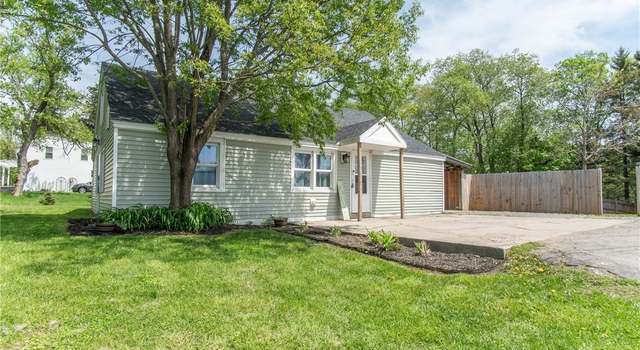 Photo of 77 Bridge St, Champion, NY 13619
