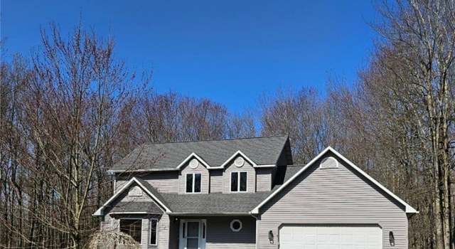 Photo of 10 Adrian Cir, Constantia, NY 13044