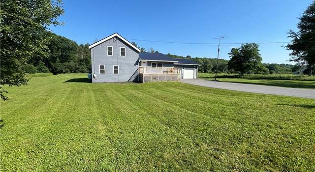 Photo of 16736 Sandy Creek Valley Rd #738, Watertown Town, NY 13601