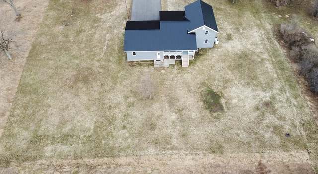 Photo of 16736 Sandy Creek Valley Rd #738, Watertown Town, NY 13601