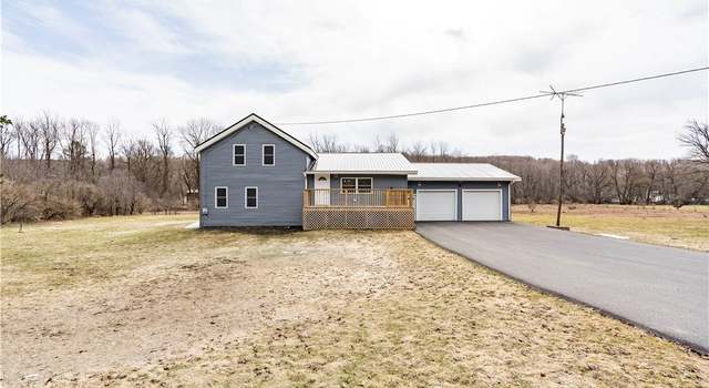 Photo of 16736 Sandy Creek Valley Rd #738, Watertown-town, NY 13601