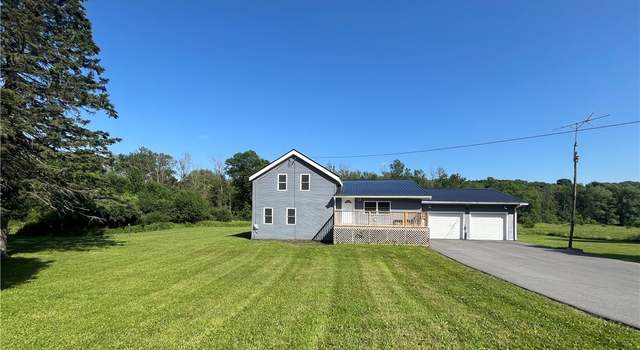 Photo of 16736 Sandy Creek Valley Rd #738, Watertown Town, NY 13601