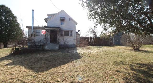 Photo of 3324 Indian Opening Rd, Canastota, NY 13032