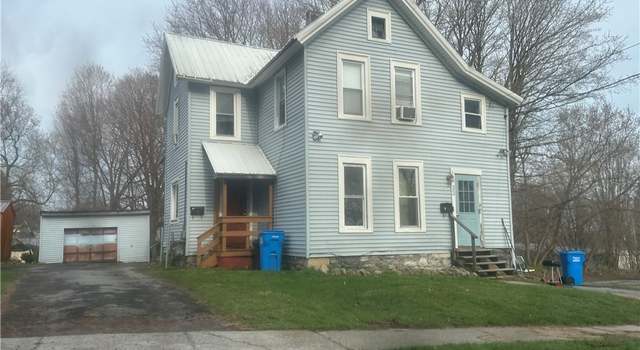 Photo of 33 Champion St, Champion, NY 13619