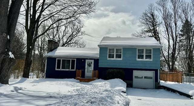 Photo of 128 Edna Rd, Syracuse, NY 13205