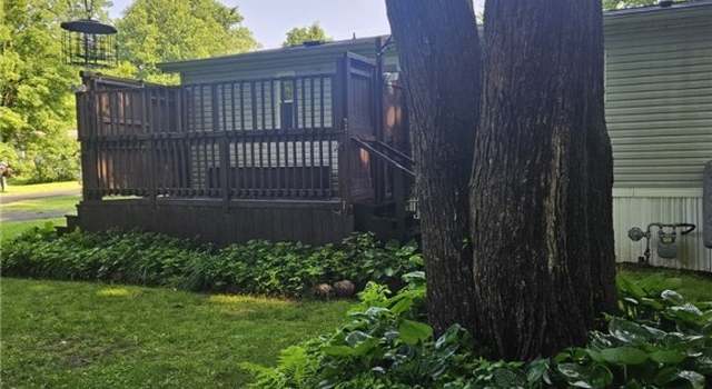 Photo of 4 Lower Ln, Brutus, NY 13166