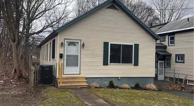 Photo of 607 2nd North St #605, Syracuse, NY 13208