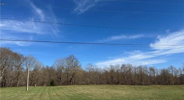 Photo of 0 County Route 47, Redfield, NY 13437