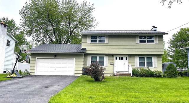 Photo of 79 Bayberry Cir, Liverpool, NY 13090