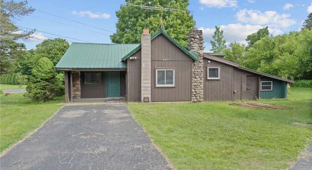 Photo of 2911 County Route 4, Fulton, NY 13069