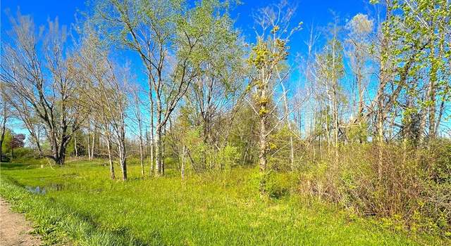 Photo of 5914 Happy Valley Rd, Verona, NY 13478