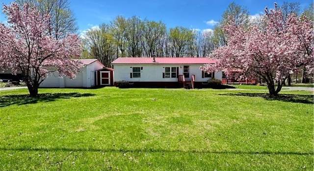 Photo of 255 Holly Hole Rd, Constantia, NY 13044