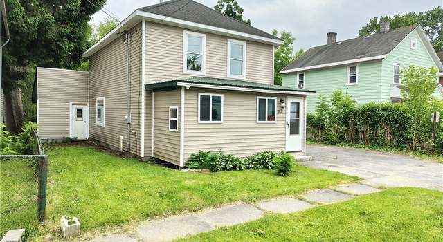 Photo of 62 Pratt Ave, Kirkland, NY 13321