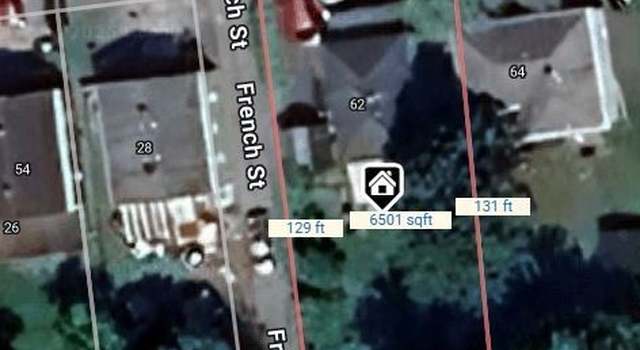 Photo of 62 Pratt Ave, Kirkland, NY 13321