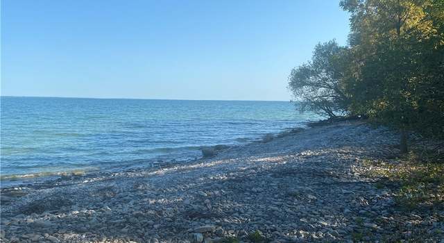 Photo of 0 Grenadier Island Rd, Cape Vincent, NY 13618
